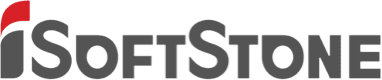 iSoftStone